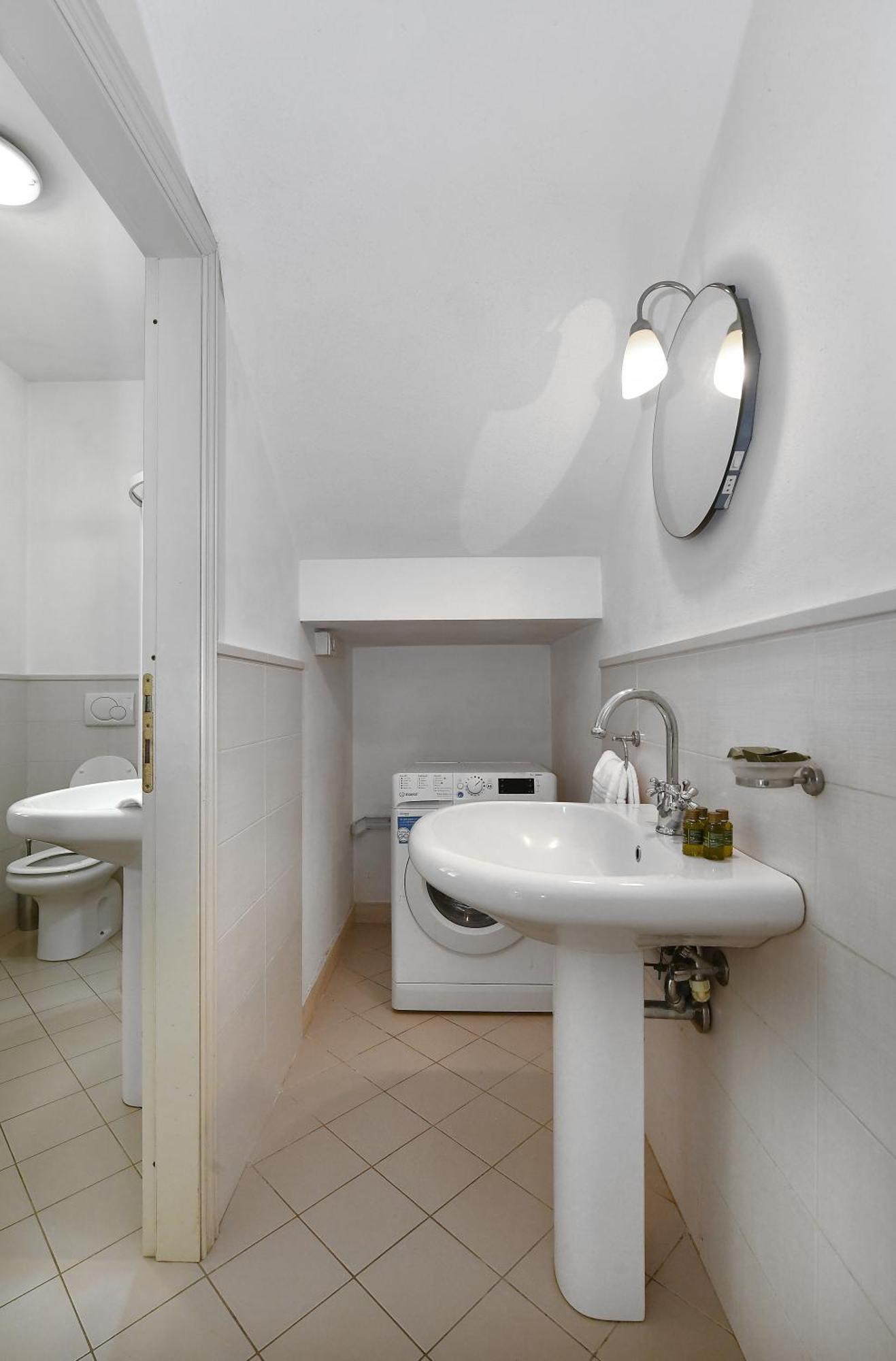 Relais Villa Isabel Pietrasanta Esterno foto